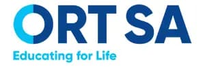 ORT SA Business Directory