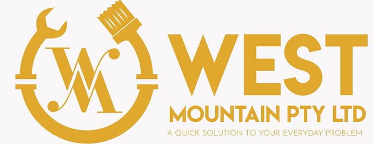 West logo 768x296