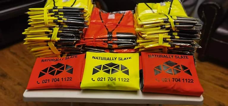 Personalised Branding 1 768x357