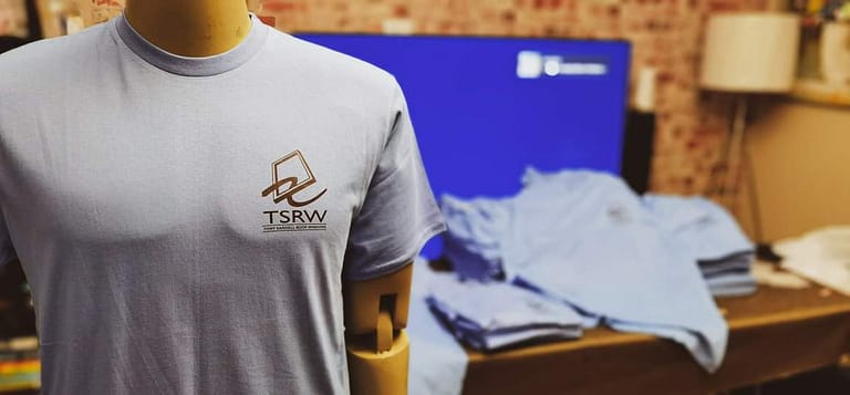 Personalised Branding 2 768x357