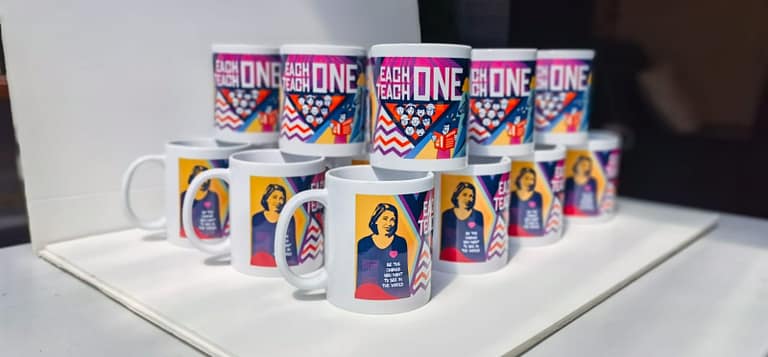 Personalised Mugs 2 768x357