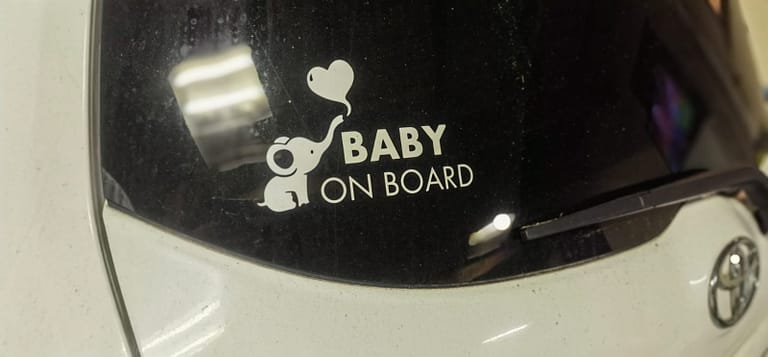 Vinyl Stickers 1 768x357