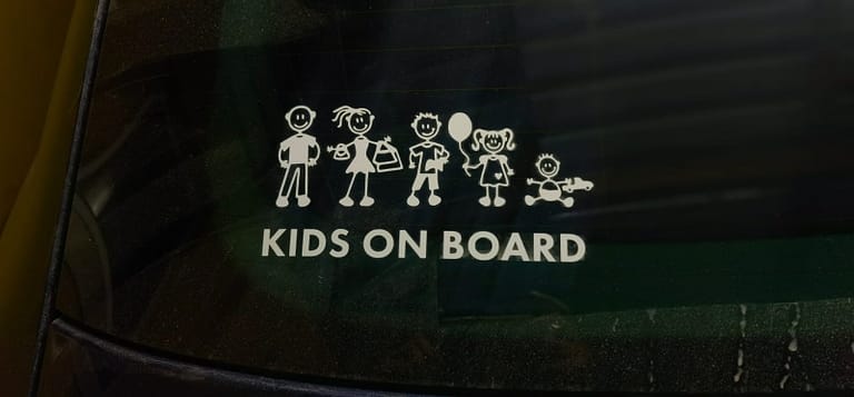 Vinyl Stickers 2 768x357