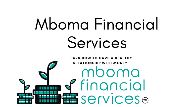 Mboma Financial Services 4 copy 1 768x432
