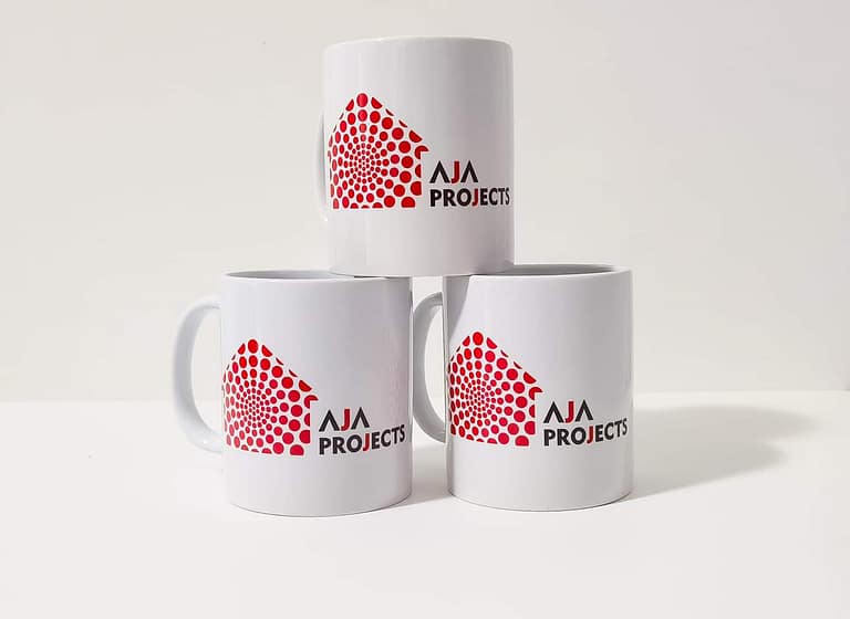 Personalised Mugs 1 768x560
