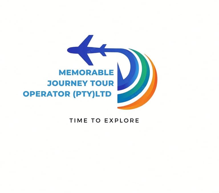 Memorable Journey Logo 768x679