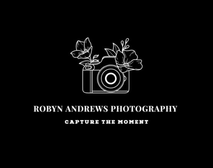 434608201 271397276039287 727022745122128084 n 1