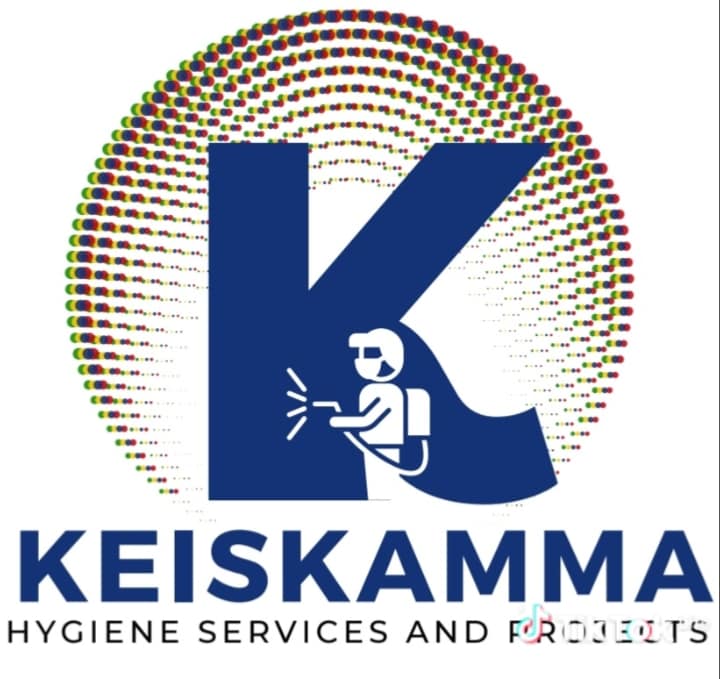 774abba6 f581 4b53 b773 17f8c48c7557 0 watermark